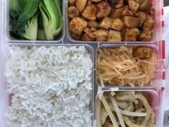 -听鹂馆饭庄(颐和园店)
