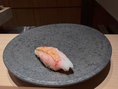 -嶺寿司