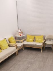 -和颜一美轻医美连锁