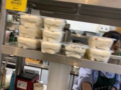-袁妈红豆汤(重庆总店)