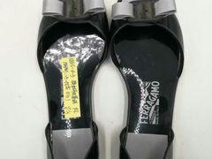 -协依奢侈品皮具护理(浦江店)