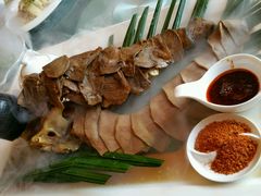 -浣花锦绣(杜甫草堂店)