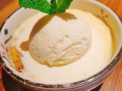 -仓桥家·焗寿司·锅物(光谷步行街店)