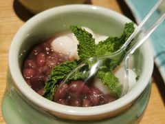 胡志明豆花-米纸越南小馆(金鹰世界店)