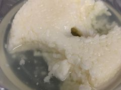 -润和祥小砵头甜酒酿