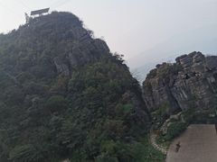 -梦幻奥陶纪景区