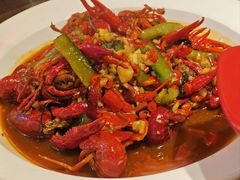 -匠熙小馆(崇文门店)