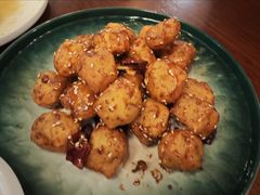 -水润轩私厨海南菜餐厅(铂尔曼酒店)