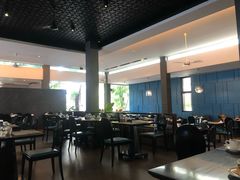 -普吉岛卡塔阿维斯塔诺富特酒店度假村