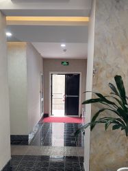 -上海首尔丽格医疗美容医院