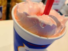 -DQ·蛋糕·冰淇淋(河东万达店)