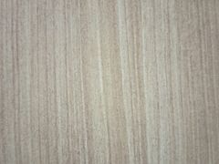 -海底捞火锅(大融城店)