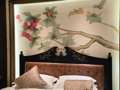 -乌镇望津里精品酒店