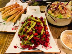 -胡桃里音乐酒馆(环亚凯瑟琳广场店)
