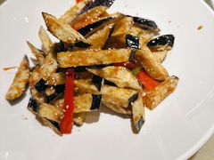 -范家小馆·烤鸭新京菜(金融街店)