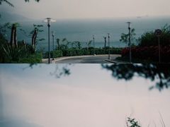 -东澳岛