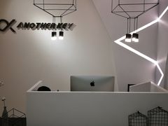 -Another Key健身(紫金店)