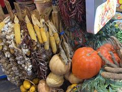 -王婆炒鱼(总店)