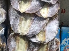 -中国舟山国际水产城