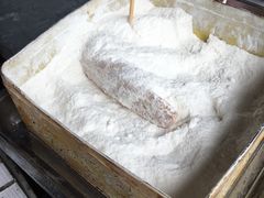 -汪记鲜鱼糊汤粉(沈阳路总店)