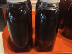 -护国寺小吃店(红莲南路店)