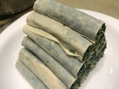 -金时代顺风大酒店(协泰店)