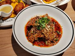 -太二酸菜鱼(群光广场店)