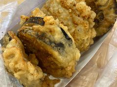 -杭州九堡客运中心