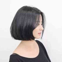 -BHG Hair Salon