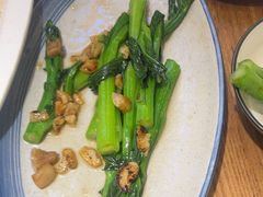 -常来小聚·广州非遗传承餐厅(地王广场店)