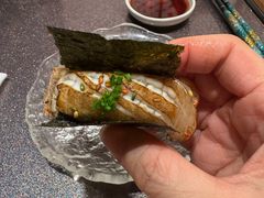 -小十Omakase(地王大厦店)