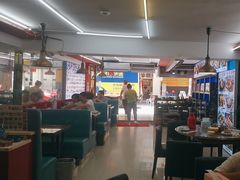 -鑫鸿达·海鲜闽菜热炒小馆(中山路店)