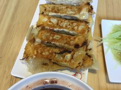 -嘉和一品粥(魏公村店)