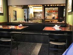 -上名堂·鱼头好吃(体育场路店)