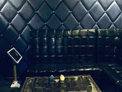 -屿家轻奢农家小院(十三陵店)