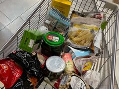 -Olé精品超市(沈阳万象城店)
