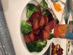 威斯汀酒店·婚宴-西安威斯汀大酒店·宴会厅