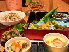 -南风(淮海街店)
