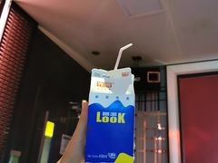 -音乐派KTV(银泰城店)