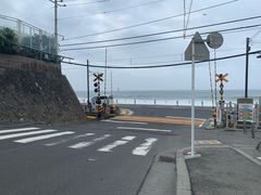 -灌篮高手动画打卡地