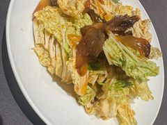 -百富源·海鲜辽菜(浑河堡店)