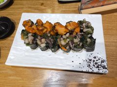 -赤稻·日式料理(禅城店)