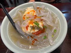 -丁莲芳(红旗路店)