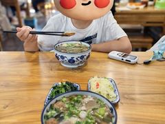 -夏家合汁(天润花园小区店)