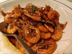 -小隐人家(乐松店)