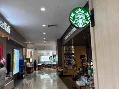 -巴黎春天(浦建店)