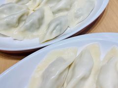 -喜家德虾仁水饺(浦东山姆店)