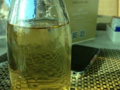 iphone_upload_pic-苏州金鸡湖中茵皇冠假日酒店