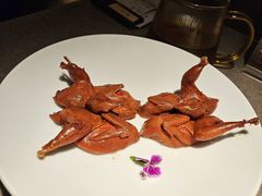 -玉玲珑·里舍(万象城店)