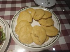 -小锅饭豆腐馆(嘉陵江街店)